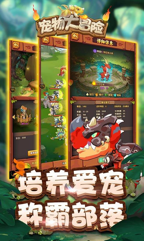 中元节习俗是什么?-专业有问必答平台